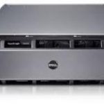 DELL PV MD32I3512DC-2B1 MD3200i HAR�C� iSCSI 2x2TB SAS RPS