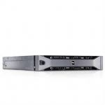 DELL PV MD32S3512DC-2B1 MD3200 HAR�C� SAS 2x2TB SAS RPS