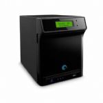 SEAGATE 3.5 BLACKARMOR NAS 400 DISK YOK STAR400 DEPOLAMA �N�TES�