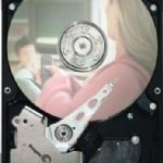 2TB SEAGATE 3.5 7200RPM 64MB SATA3 ST2000VX000 SV35 G�VENL�K D�SK�