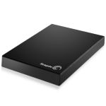 500GB SEAGATE 2.5 USB3.0 STBX500200 EXPANSION PORTABLE S�YAH