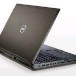DELL WS PRECISION A-WSM46-003E M4600 i7-2760QM 2x4G 750GB Q2000 W7PRO+�ANTA