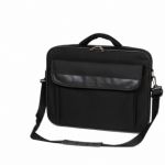 CLASSONE G1600 15.4-15.6 S�YAH NOTEBOOK �ANTASI