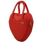 CLASSONE LV1402 8.9-10.6 KIRMIZI LOVE NETBOOK �ANTASI