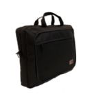 CASTBAG CB-1133 13.3 S�YAH NOTEBOOK �ANTASI