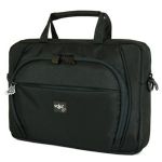 VALJA 8050 10-11 S�YAH NETBOOK �ANTASI