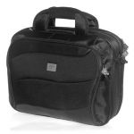 VALJA 5100 15.6 S�YAH NOTEBOOK �ANTASI