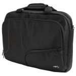 VALJA 6300 15.6 S�YAH NOTEBOOK �ANTASI