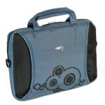 VALJA 8010 8.9-11 MAV� NETBOOK �ANTASI