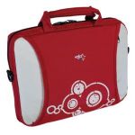 VALJA 8010 8.9-11 KIRMIZI NETBOOK �ANTASI