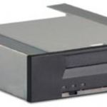 IBM 43W8480 DDS GEN5 SATA TAPE