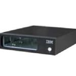 IBM 43V5959 DDS TAPE ENABLEMENT KIT