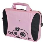 VALJA 8010 8.9-11 PEMBE NETBOOK �ANTASI