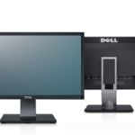 27 DELL U2711 LCD 6 MS ULTRASHARP MON�T�R DVI-D