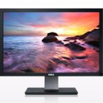 30 DELL U3011 LCD 7 MS ULTRASHARP MON�T�R DVI-D