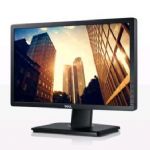 20 DELL P2012H LED 5 MS MON�T�R DVI-D VGA