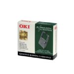 OKI ML 180/280/320/321 �ER�T