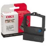OKI ML 590/591 �ER�T