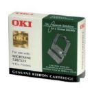 OKI ML 520/521 �ER�T