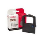 OKI ML 380/390/391 �ER�T