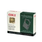 OKI ML 5520/5521/5590/5591 �ER�T