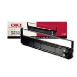OKI 393/395 �ER�T