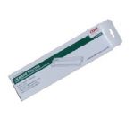 OKI ML 1120/1190 �ER�T