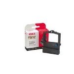 OKI MX1000 SER�S� �ER�T 90 MIO KARAKTER