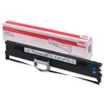 OKI ML 6300/6300MFP �ER�T
