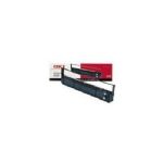 OKI MX1050/1100/1150/1200 S.KAP. �ER�T 17K