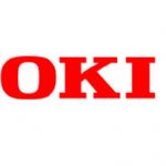 OKI MX1050/1100/1150/1200 Y.KAP. �ER�T 30K