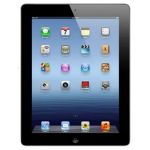 APPLE TB YEN� IPAD 32GB WI-FI+4G S�YAH PARALEL �THALAT