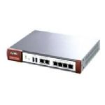 ZYXEL ZYWALL USG50 FIREWALL BUNDLE 1 YILLIK L�SANS DAH�L PAKET