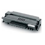 OKI B2500/2520 S�YAH TONER 2.2K