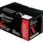 XEROX 106R00646 S�YAH TONER 6.000 SAYFA