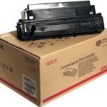 XEROX 106R01034 S�YAH TONER 10.000 SAYFA
