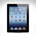 APPLE TB YEN� IPAD 16GB WI-FI S�YAH PARALEL �THALAT