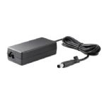 HP ED494AA 65W Smart AC Adapt�r