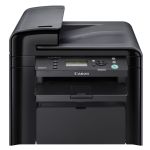 CANON MF4430 LAZER YAZICI/TARAYICI/FOTOKOP�