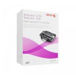 XEROX 106R01487 S�YAH TONER 4.100 SAYFA