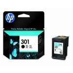 __HP CH561EE S�YAH KARTU� 190 SAYFA