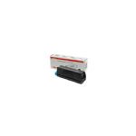 OKI C510/530-M RENKL� TONER 5K