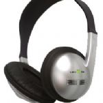 LACCESS LH759 MIKROFONLU KULAKLIK
