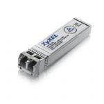 ZYXEL SFP 10G-SR 10 G�GAB�T MOD�L