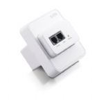 ZYXEL NWA1300- NJ WEB Y�NET�LEB�L�R PROFESYONEL KABLOSUZ POE DESTEKL� ACCESS POINT