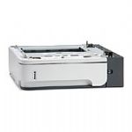 HP CE530A LASERJET 500 SAYFA TEPS�