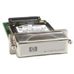 HP J6073G Y�KSEK PERFORMANSLI HDD 20GB EIO SAB�T D�SK�