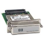 HP J7989G Y�KSEK PERFORMANSLI EIO ATA HARD D�SK