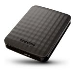 1TB SAMSUNG 2.5 USB3.0 M3 HX-M101TCB/G S�YAH