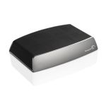4TB SEAGATE 3.5 CENTRAL STCG4000200 DEPOLAMA �N�TES�